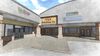 4555 Liberty Rd S photo